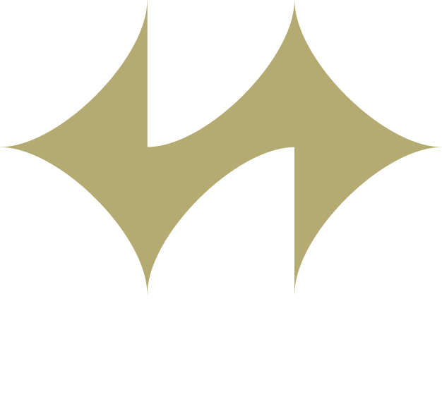 株式会社VIA